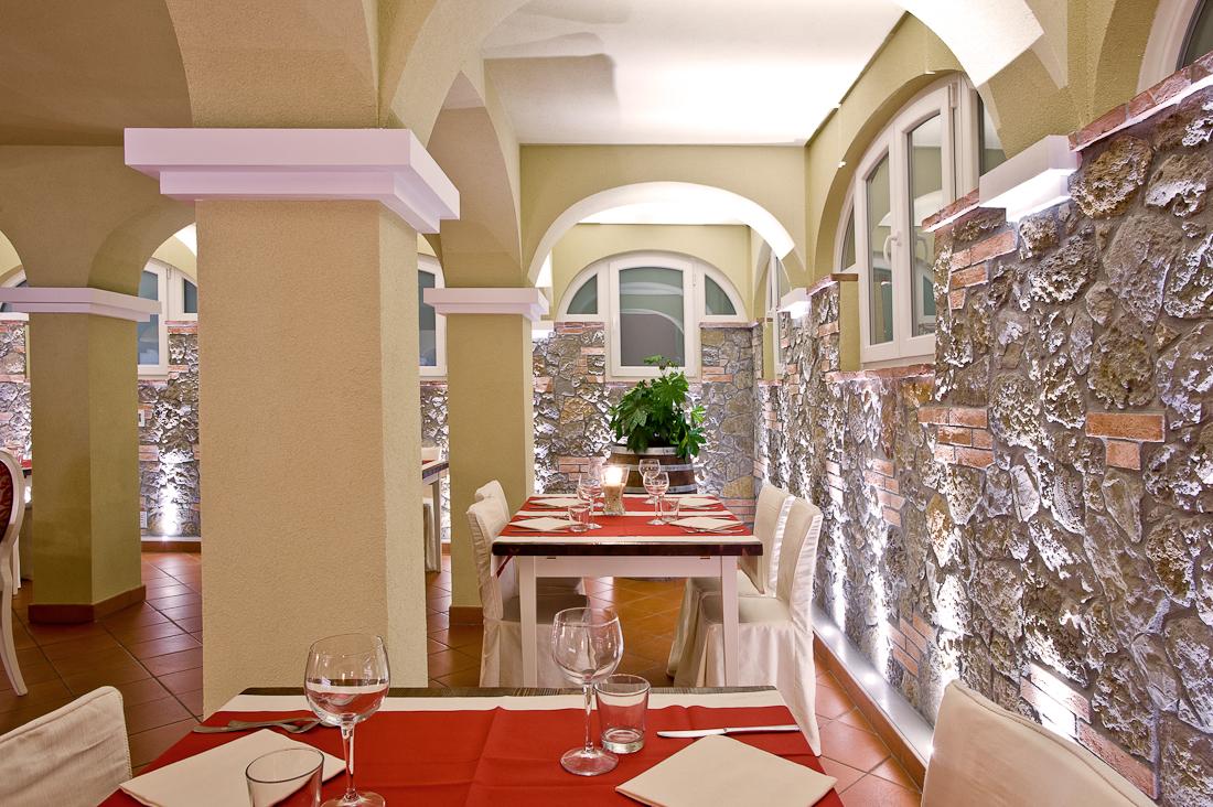 Hotel & Restaurant Casolare Le Terre Rosse San Gimignano Exteriér fotografie