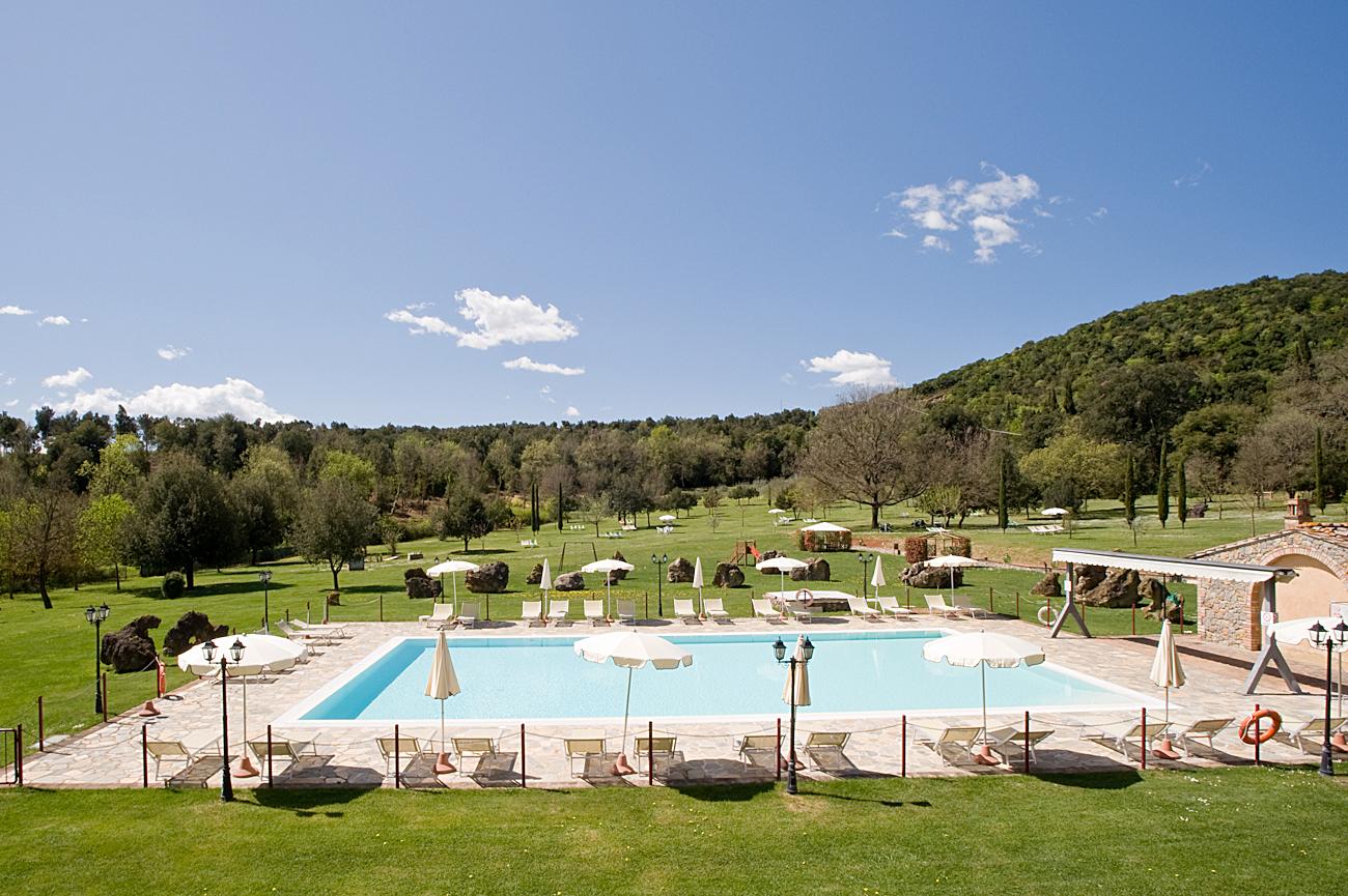 Hotel & Restaurant Casolare Le Terre Rosse San Gimignano Exteriér fotografie